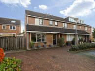 Kroonkruid 157, 2914 TL Nieuwerkerk aan den IJssel