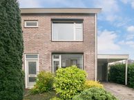 Kampstraat 3, 9411 KS Beilen