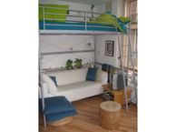Brouwersgracht 161 1, 1015 GG Amsterdam