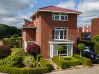 Kreekrug 7, 8266 JE Kampen