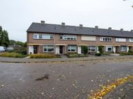 Zuiderstraat 42, 5711 XL Someren