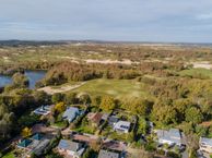 W.G. Bootlaan 12, 4328 LS Burgh-Haamstede