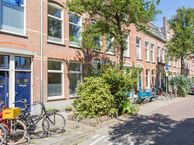 van den Havestraat 44, 6521 JT Nijmegen