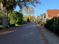 Molenweg 10, 7213 XE Gorssel