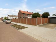 Maasbrachterweg 54, 6067 CS Linne