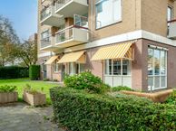 Willem de Zwijgerlaan 238, 1814 KK Alkmaar