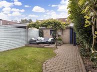 Kaardebol 25, 5161 WH Sprang-Capelle