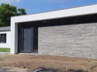 Oostsingel 24 A, 5802 AN Venray