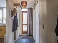 Bornerbroeksestraat 225, 7606 BK Almelo
