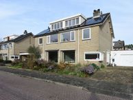 De Wieken 14, 6581 DD Malden