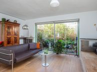 Gaffelstraat 139 -141, 3014 RG Rotterdam