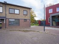 Onze Lieve Vrouweplein 33, 6191 CG Beek (LI)
