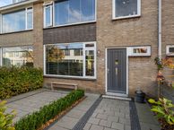 Prinses Margrietlaan 5, 3155 VD Maasland