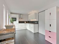 Pastoor Hutschemakersstraat 18, 6191 NK Beek (LI)