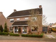 Het Diekman 24, 7214 CC Epse