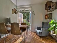 Winschoterdiep 163, 9724 GS Groningen