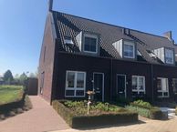 De Bruijnstraat 7, 4264 VE Veen