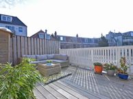 Lorentzplein 41 RD, 2012 HJ Haarlem