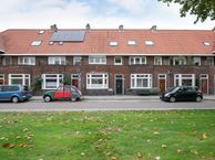 Frederika van Pruisenweg 58, 5616 AW Eindhoven