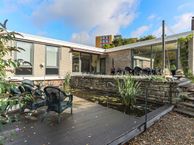 Helper Esweg 11, 9722 RP Groningen