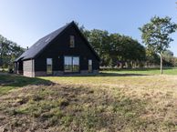 Oranjekanaal N.Z. 6, 9433 TD Zwiggelte