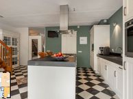 2e Maasbosstraat 70, 3134 XK Vlaardingen