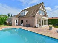 Hogedwarsstraat 6, 4001 GD Tiel