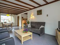 Van Pallantstraat 13, 6286 AX Wittem