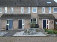 Baselaarshoef 21, 5481 NB Schijndel