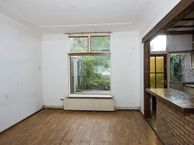 Lipperkerkstraat 242, 7533 AJ Enschede