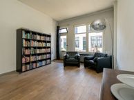 Lange Nobelstraat 18, 4301 HE Zierikzee