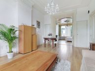 Willemsparkweg 207 2, 1071 HB Amsterdam