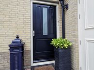 Saltshof 3246, 6604 GP Wijchen