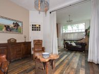 Prins Hendrikstraat 81, 2405 AH Alphen aan den Rijn