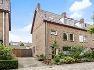 Meidoornstraat 13, 5671 AC Nuenen