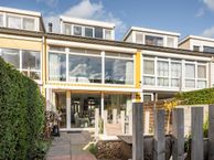 Fien de la Marstraat 12, 3207 VG Spijkenisse