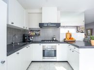 Willem-Alexanderplantsoen 45, 2991 NA Barendrecht