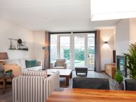 Ringdijk 16, 6681 TX Bemmel