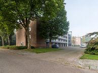 Vuurdoornlaan 22, 3862 JB Nijkerk