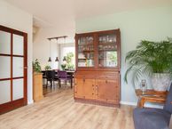 Salland 71, 9405 GE Assen