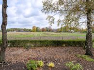 Meijerinkstraat 28, 7211 AE Eefde