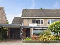 Lievendaal 78, 6651 EX Druten