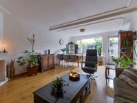 Muzenlaan 56, 2353 KE Leiderdorp