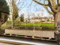 Graan voor Visch 15020, 2132 EE Hoofddorp