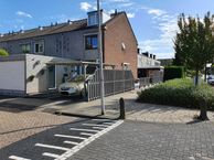 Elzenhof 1 ., 2935 SM Ouderkerk aan den IJssel