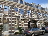 Ramstraat 11, 3581 HB Utrecht