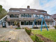 Kleine Weidehoeve 15 17, 5262 NJ Vught
