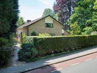 Benedendorpsweg 176, 6862 WR Oosterbeek