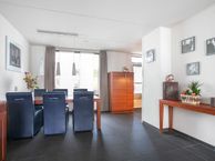 Slooyerbroek 67, 5961 LZ Horst