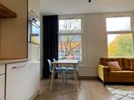 Potgieterstraat 51 2, 1053 XT Amsterdam